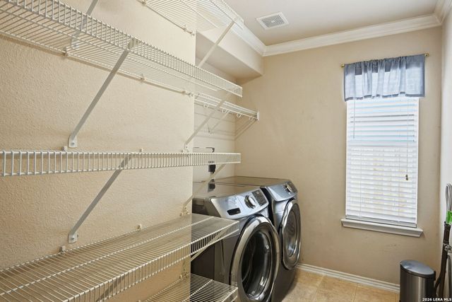 9844 CACTUS VLY, San Antonio, TX 78254