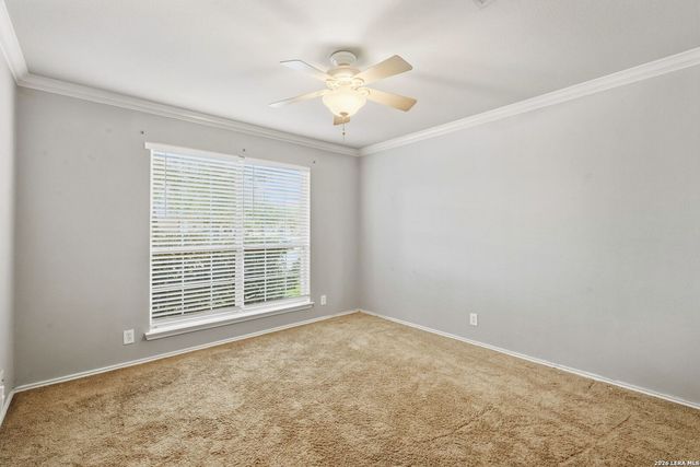 9844 CACTUS VLY, San Antonio, TX 78254
