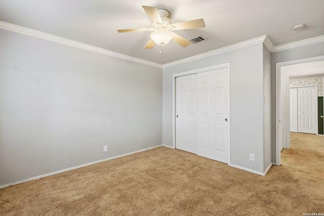 9844 CACTUS VLY, San Antonio, TX 78254