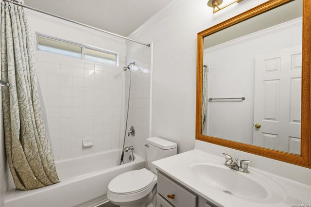 9844 CACTUS VLY, San Antonio, TX 78254