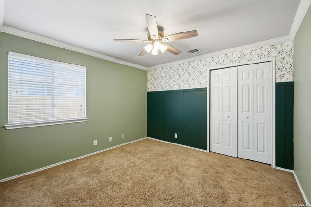 9844 CACTUS VLY, San Antonio, TX 78254