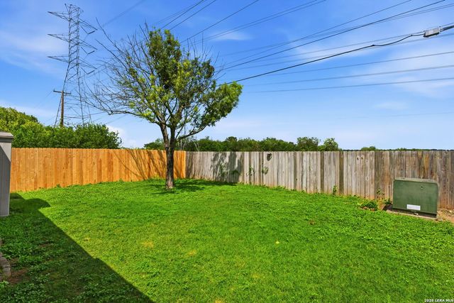 9844 CACTUS VLY, San Antonio, TX 78254