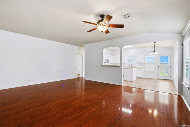 9844 CACTUS VLY, San Antonio, TX 78254