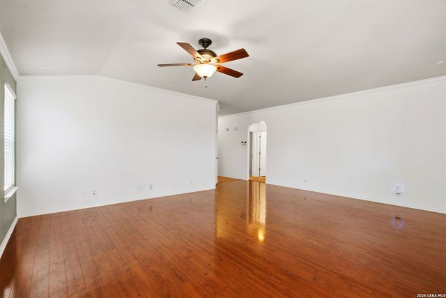 9844 CACTUS VLY, San Antonio, TX 78254