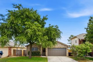 9844 CACTUS VLY, San Antonio, TX 78254