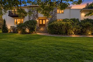 2054 Quaker Ridge Road, Croton-on-hudson, NY 10520