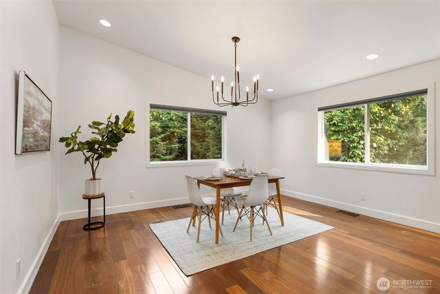 635 NE Stenman Lane, Poulsbo, WA 98370