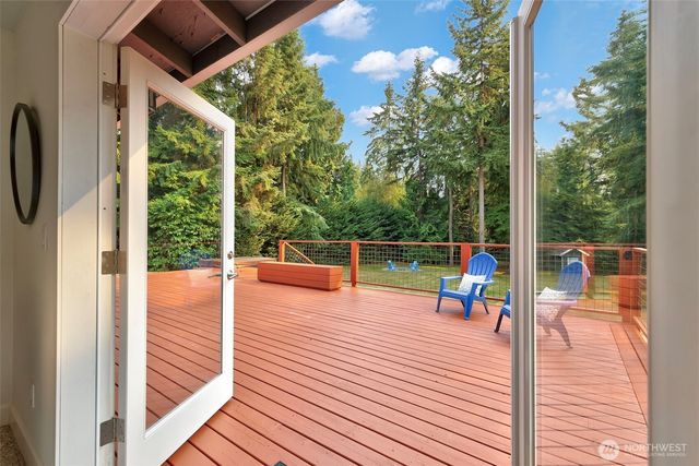 635 NE Stenman Lane, Poulsbo, WA 98370