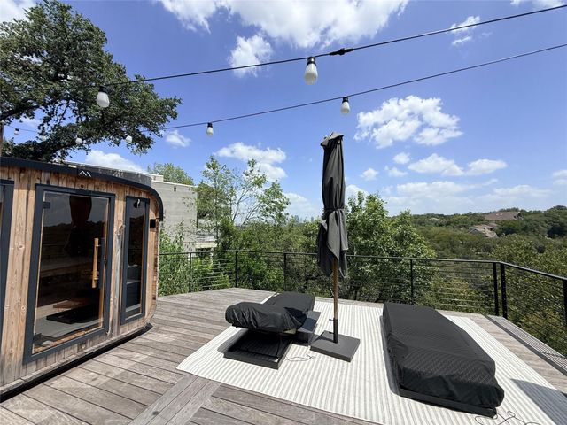 1321 Spyglass DR B, Austin, TX 78746