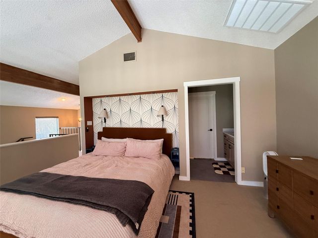 1321 Spyglass DR B, Austin, TX 78746