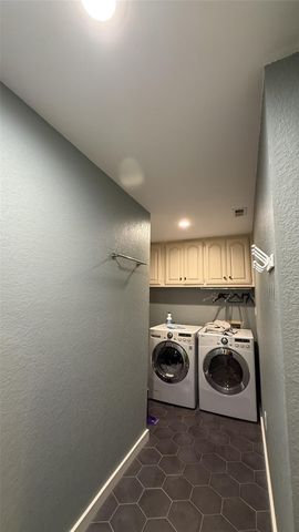 1321 Spyglass DR B, Austin, TX 78746