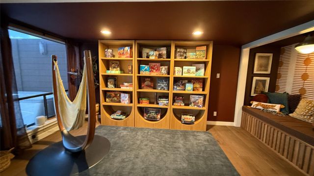 1321 Spyglass DR B, Austin, TX 78746