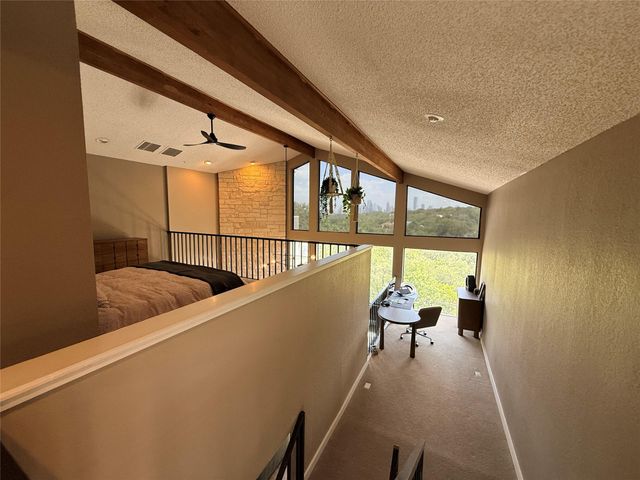1321 Spyglass DR B, Austin, TX 78746
