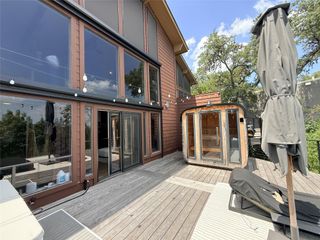 1321 Spyglass DR B, Austin, TX 78746