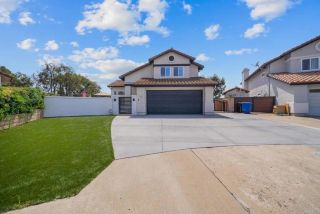 1186 De Anza Court, Chula Vista, CA 91910