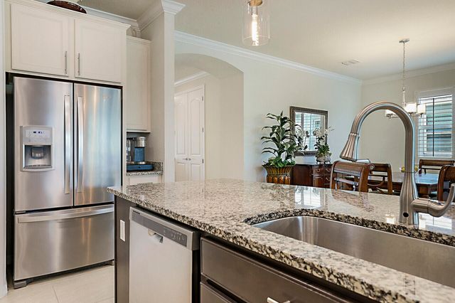 12872 SW Gingerline Drive, Port St. Lucie, Port St Lucie, FL 34953