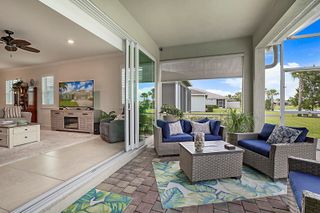 12872 SW Gingerline Drive, Port St. Lucie, Port St Lucie, FL 34953