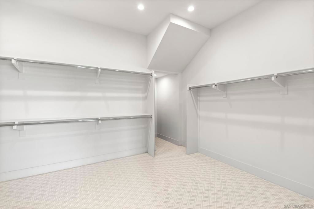 Image 20 of property listing at 4835 Academy St, San Diego, CA 92109