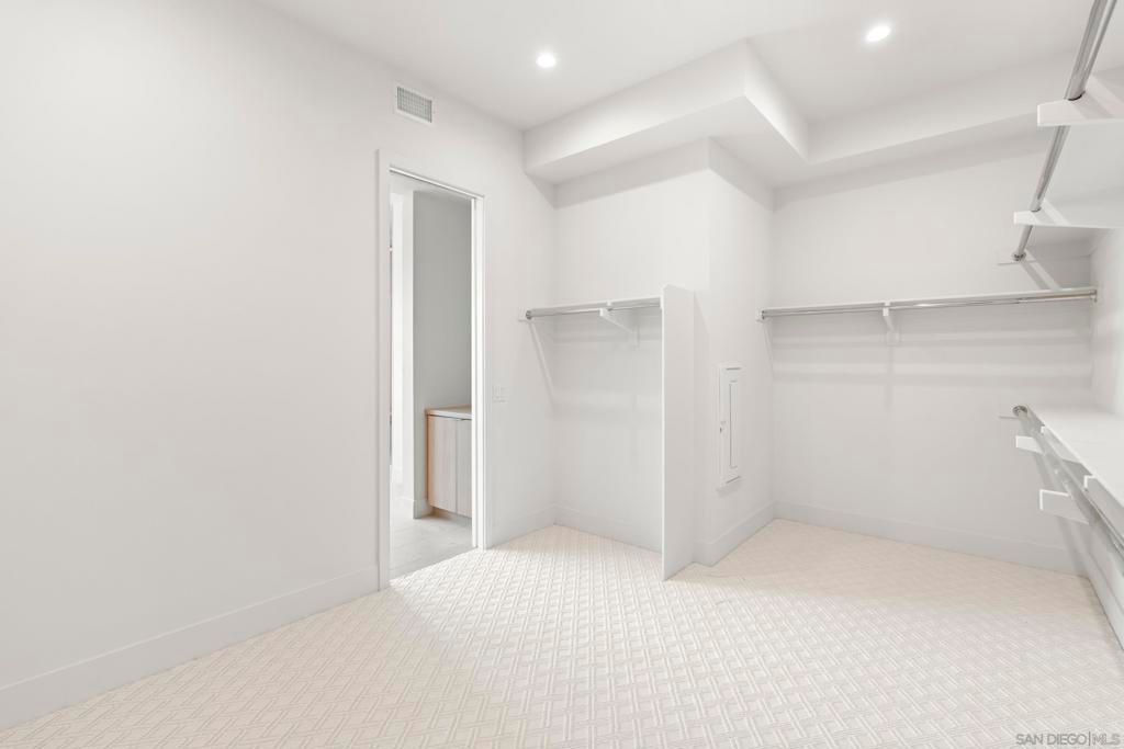 Image 21 of property listing at 4835 Academy St, San Diego, CA 92109