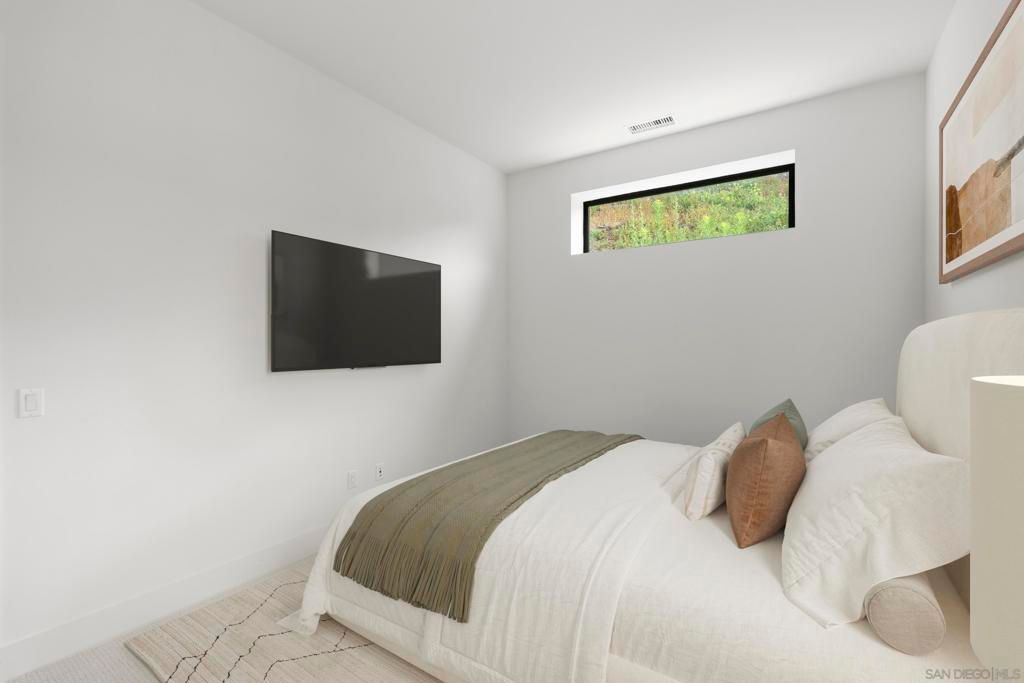 Image 23 of property listing at 4835 Academy St, San Diego, CA 92109