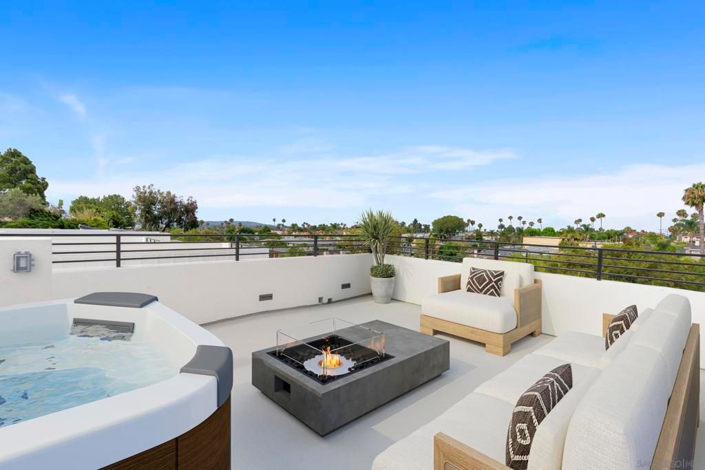 Image 29 of property listing at 4835 Academy St, San Diego, CA 92109