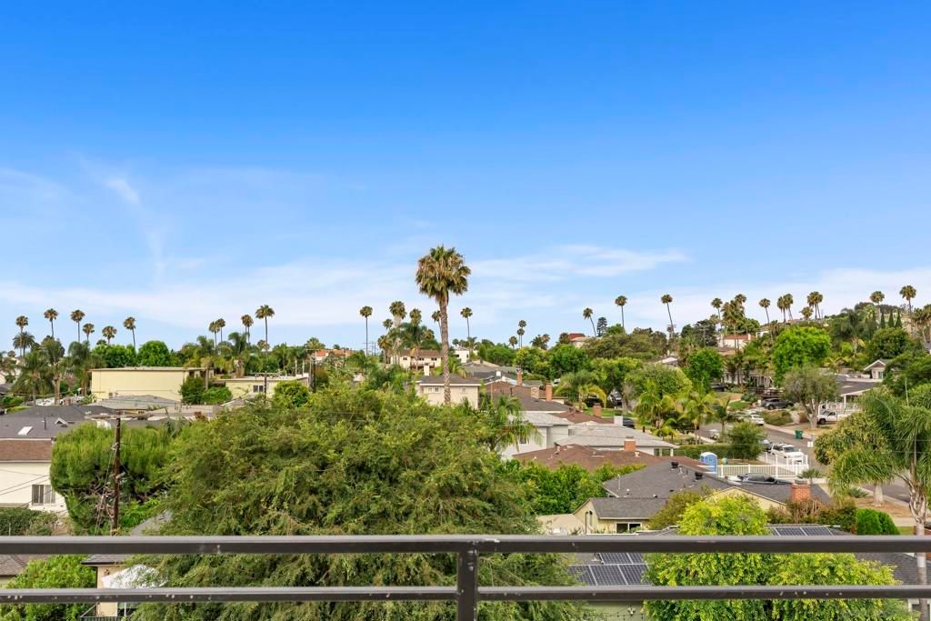 Image 30 of property listing at 4835 Academy St, San Diego, CA 92109