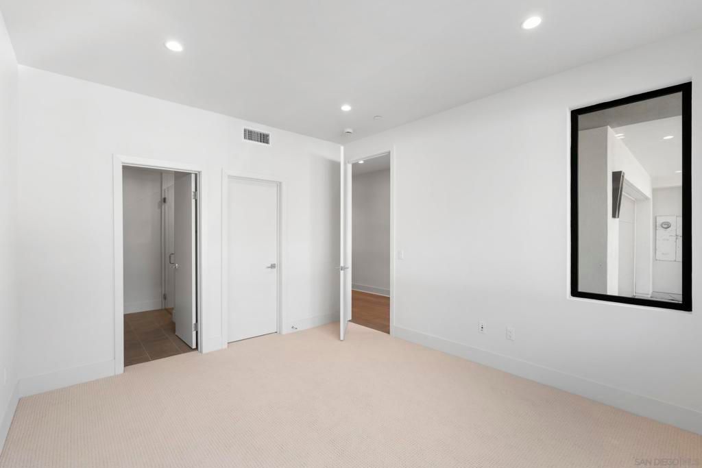 Image 39 of property listing at 4835 Academy St, San Diego, CA 92109