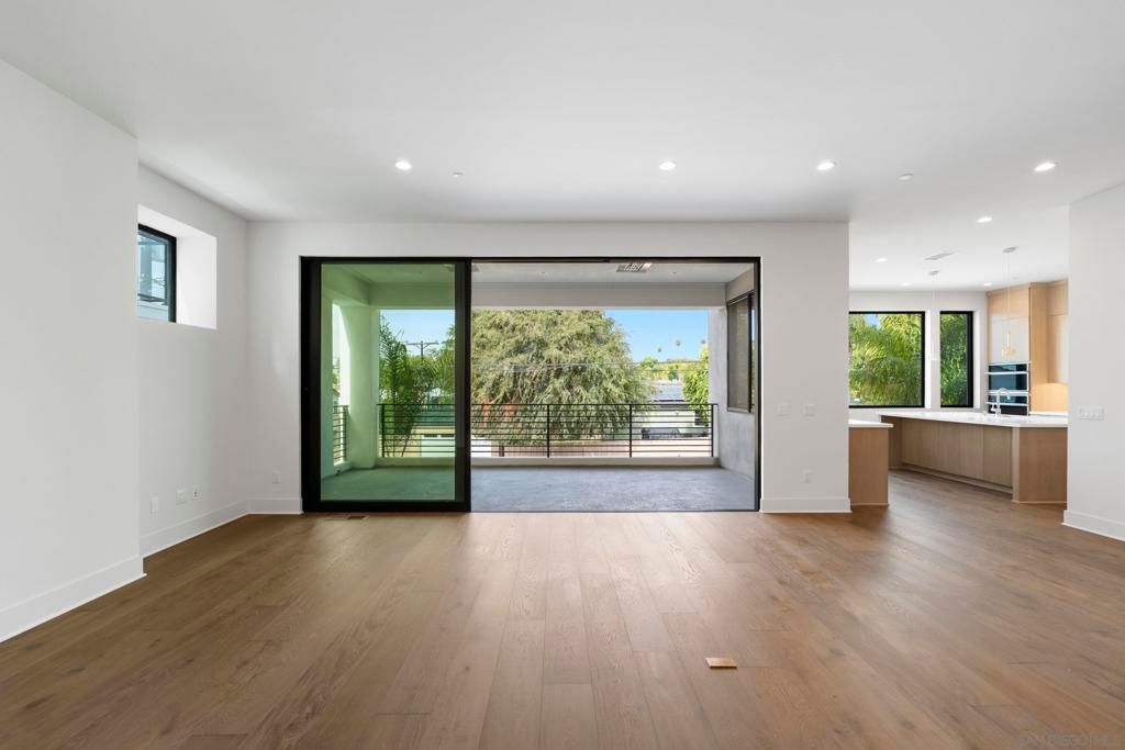 Image 43 of property listing at 4835 Academy St, San Diego, CA 92109