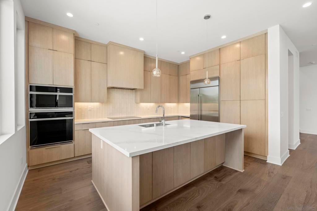 Image 46 of property listing at 4835 Academy St, San Diego, CA 92109