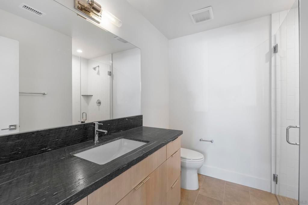 Image 55 of property listing at 4835 Academy St, San Diego, CA 92109