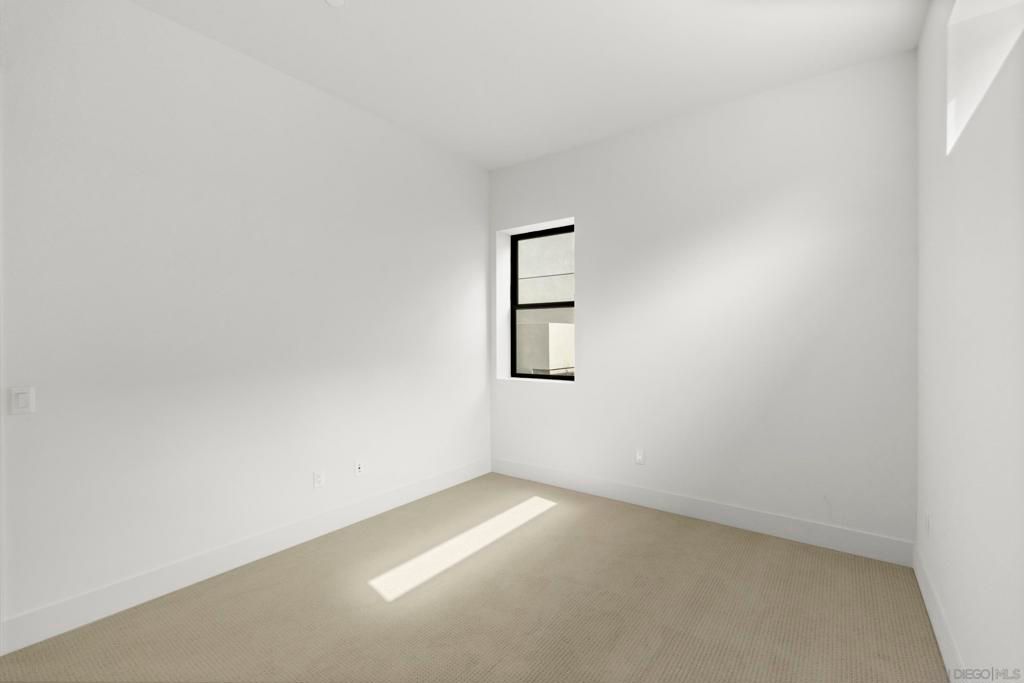 Image 58 of property listing at 4835 Academy St, San Diego, CA 92109