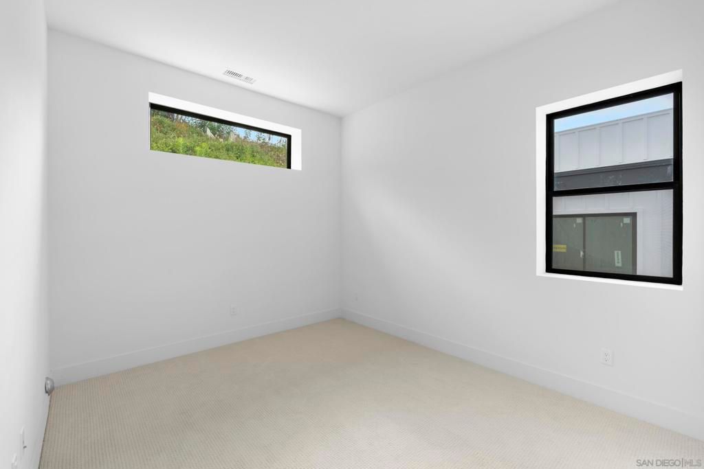 Image 59 of property listing at 4835 Academy St, San Diego, CA 92109