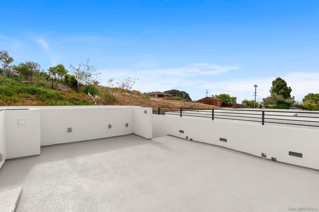 Image 62 of property listing at 4835 Academy St, San Diego, CA 92109