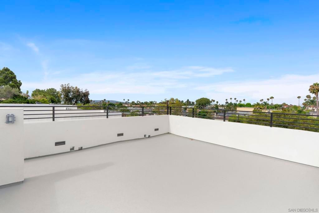 Image 63 of property listing at 4835 Academy St, San Diego, CA 92109