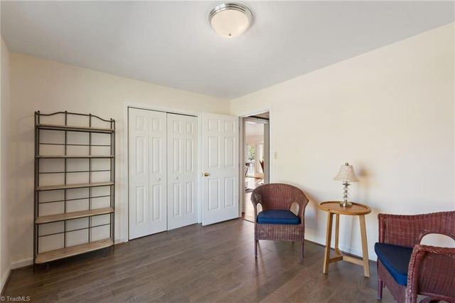 258 Carter Circle, Winston-salem, NC 27106