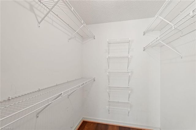 258 Carter Circle, Winston-salem, NC 27106