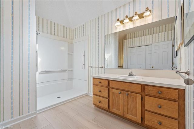 258 Carter Circle, Winston-salem, NC 27106