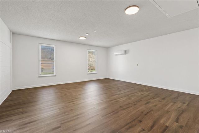 258 Carter Circle, Winston-salem, NC 27106