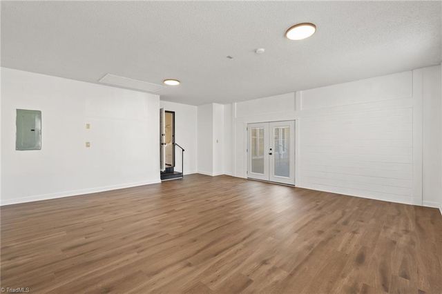 258 Carter Circle, Winston-salem, NC 27106