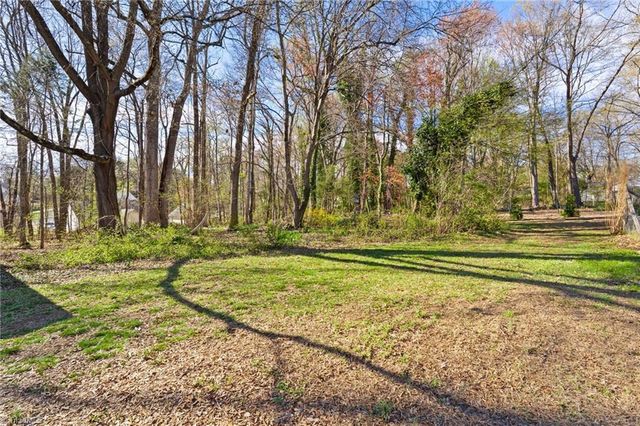 258 Carter Circle, Winston-salem, NC 27106