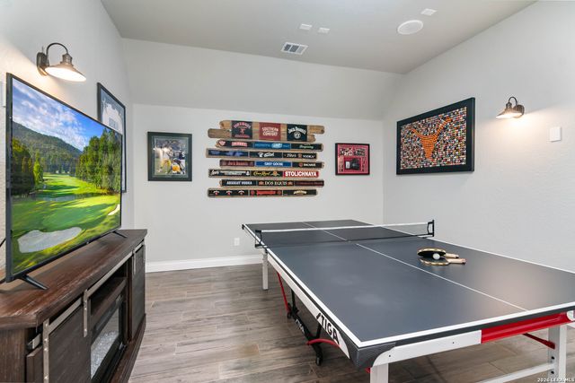 14231 Shetland Way, San Antonio, TX 78254