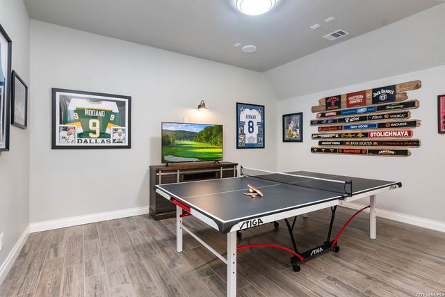 14231 Shetland Way, San Antonio, TX 78254