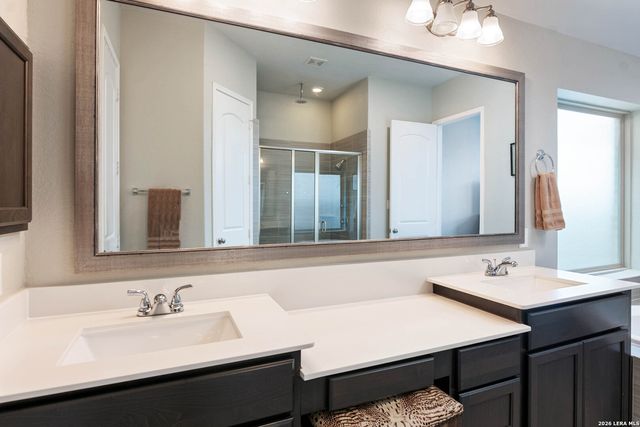 14231 Shetland Way, San Antonio, TX 78254