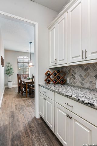 14231 Shetland Way, San Antonio, TX 78254