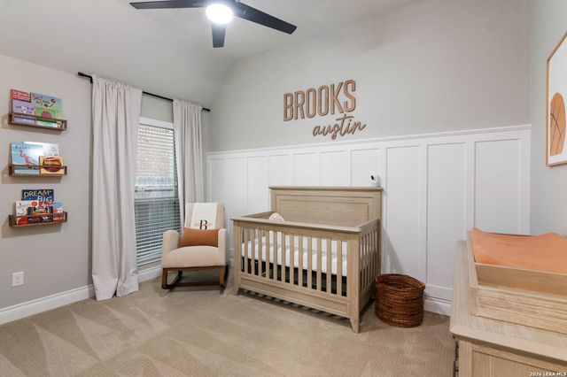 14231 Shetland Way, San Antonio, TX 78254