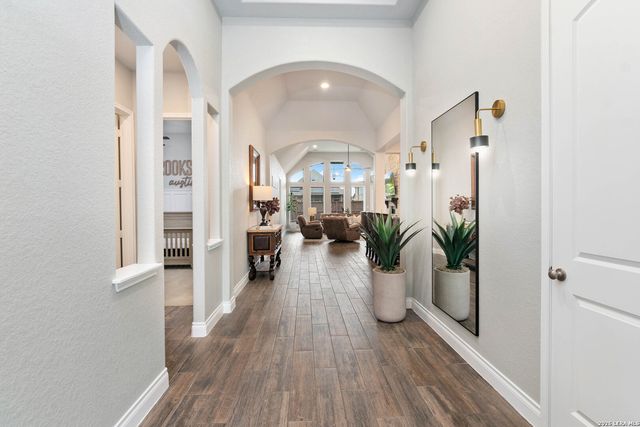 14231 Shetland Way, San Antonio, TX 78254