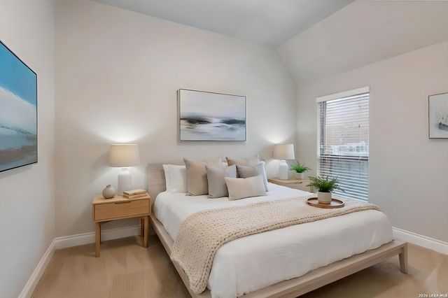 14231 Shetland Way, San Antonio, TX 78254