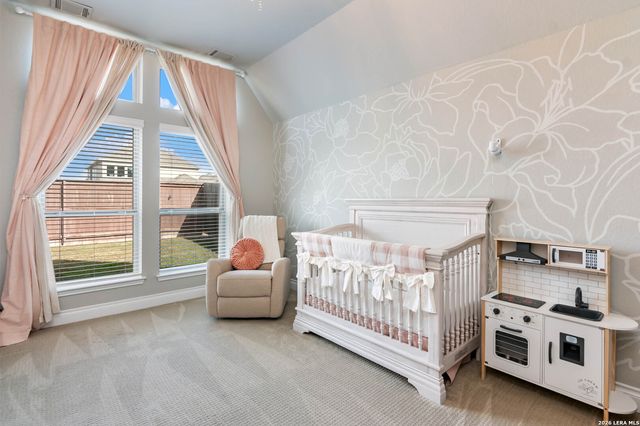 14231 Shetland Way, San Antonio, TX 78254