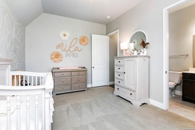 14231 Shetland Way, San Antonio, TX 78254