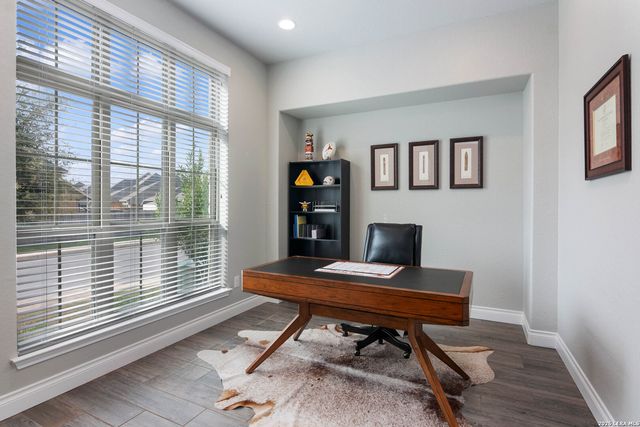 14231 Shetland Way, San Antonio, TX 78254